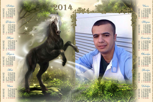 Jurabek Samarov