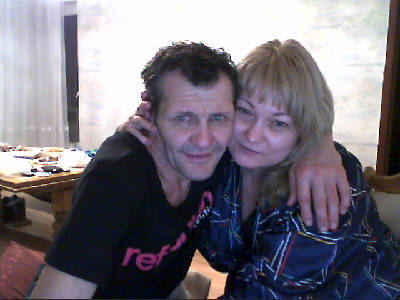 Олег Ахильгов