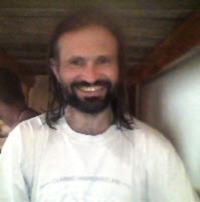 Mihail Pushya