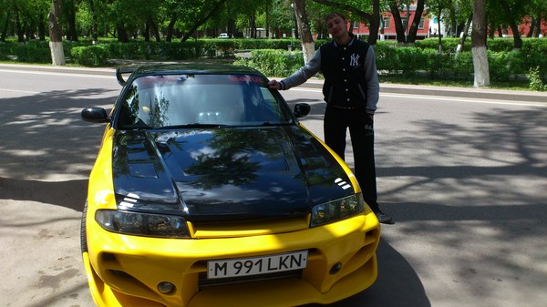 °•°•°•° Колёс °•°•°•°