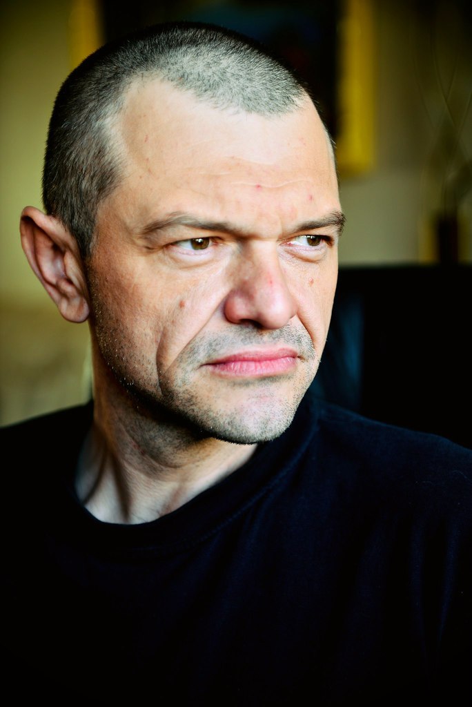 Алексей