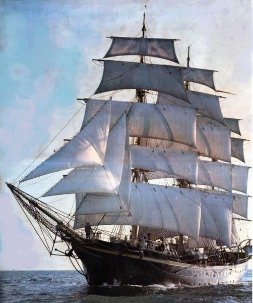 Геннадий 777