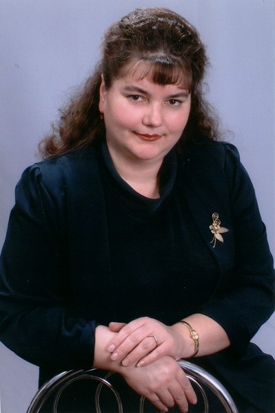 Lana Chobur