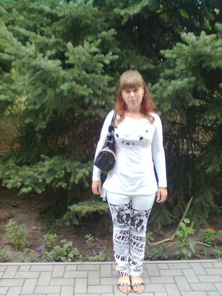 Снежана Куруоглу