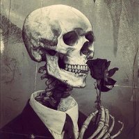 Эдик Полулях