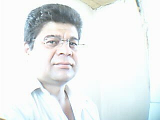 Ugur Cengiz Kadi