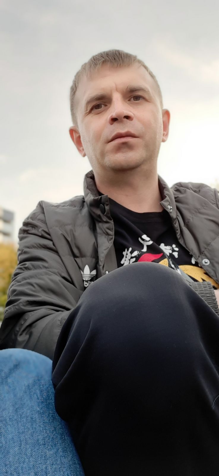 Роман Корнев