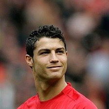 Денис Занько