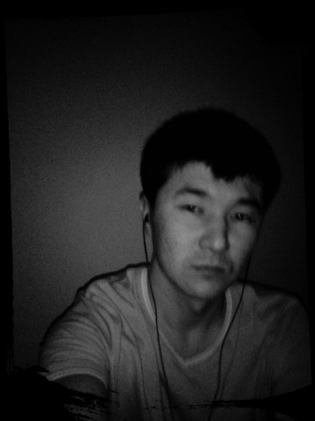 Аслан Эралиев