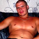 Геннадий Чабан