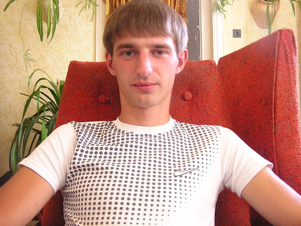 Неизвестно Неизвестно