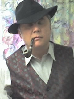 Inom Muminov
