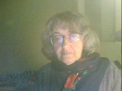 Avivit Haitovich
