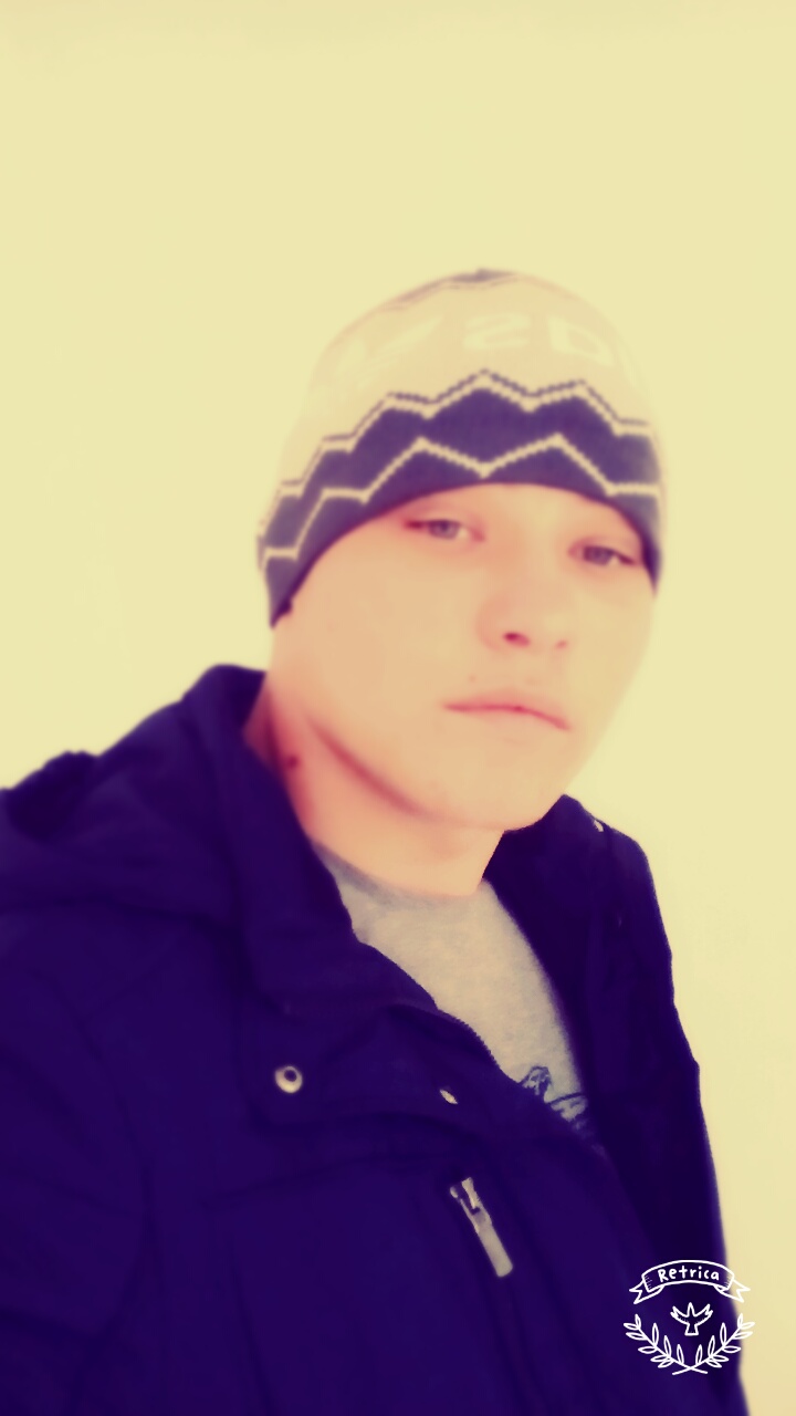 Альгис Хадков