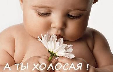 Оксана @@@@@