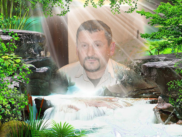Fedir Sura