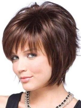 Светлана Симонова