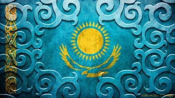 Государственное Учреждения Аппарат Акима Коктобинского С/о