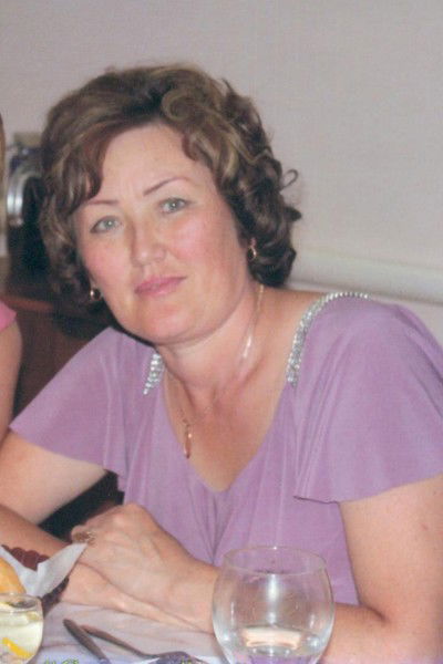 Ардак Салыкбаева