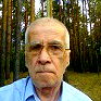 Виктор Балашов