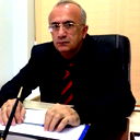 Nazim Babayev