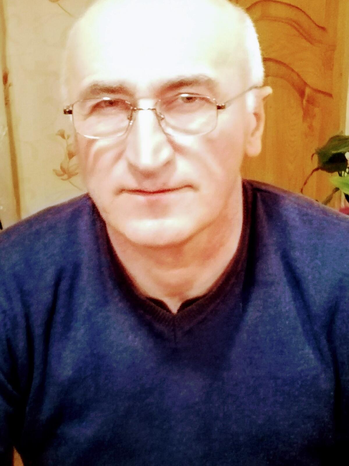 Alex