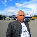 Олег Моняков