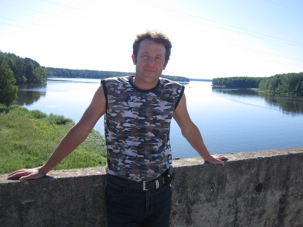 Вадим