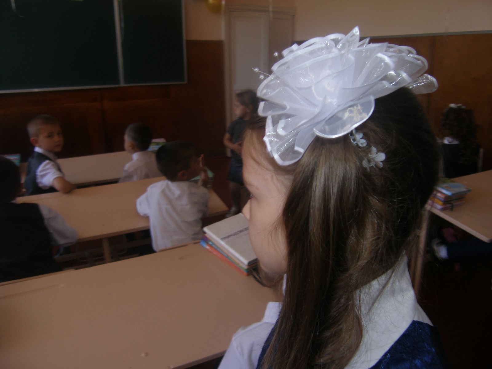 Константин