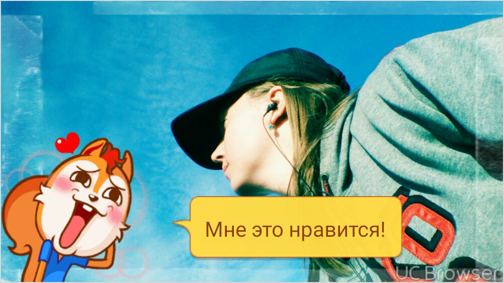 Олеся Федосеева (Гончар)