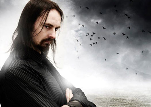Алексей