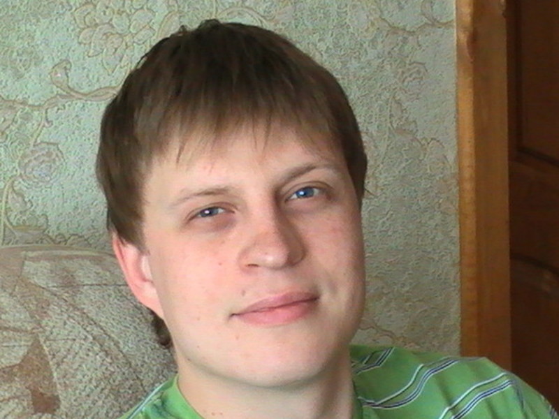 Василий