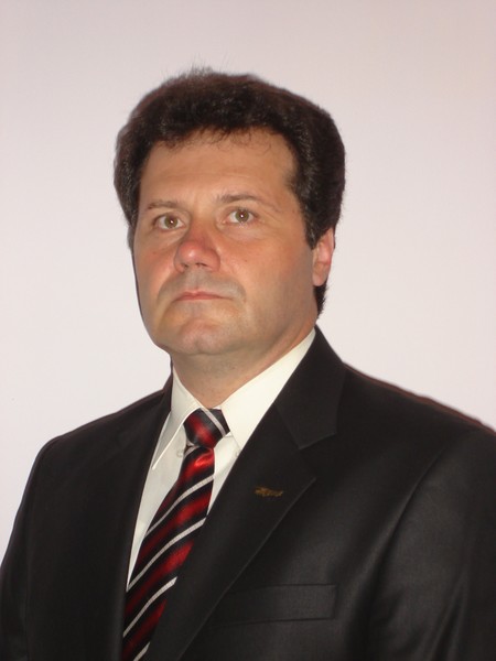 Atanas Atanasov