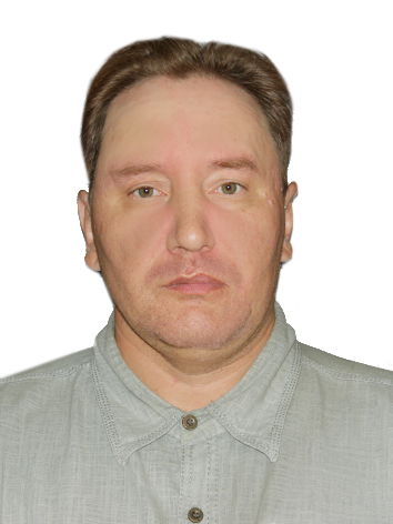 О чем думает белка. Смотреть фото О чем думает белка. Смотреть картинку О чем думает белка. Картинка про О чем думает белка. Фото О чем думает белка