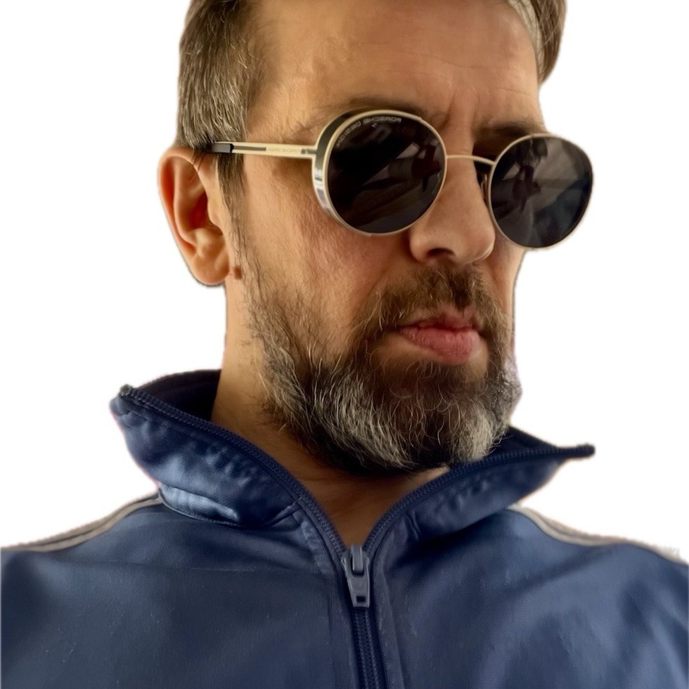Vitalij Flaum