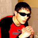 Martin *******