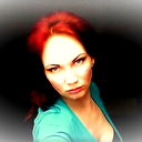 Фомина Екатерина