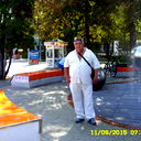 Радик Валеев