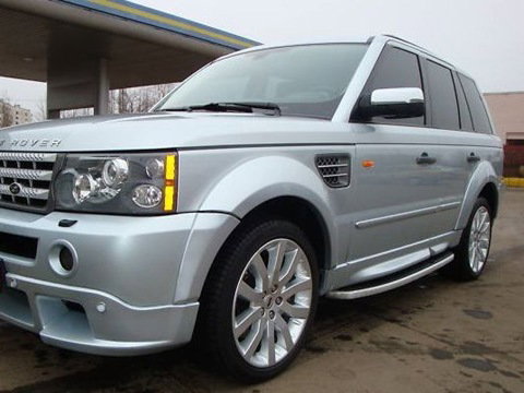 Гусеинов Шадман