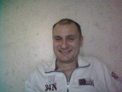 Handehoh Куку