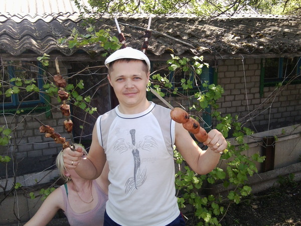 Валик Зацепа