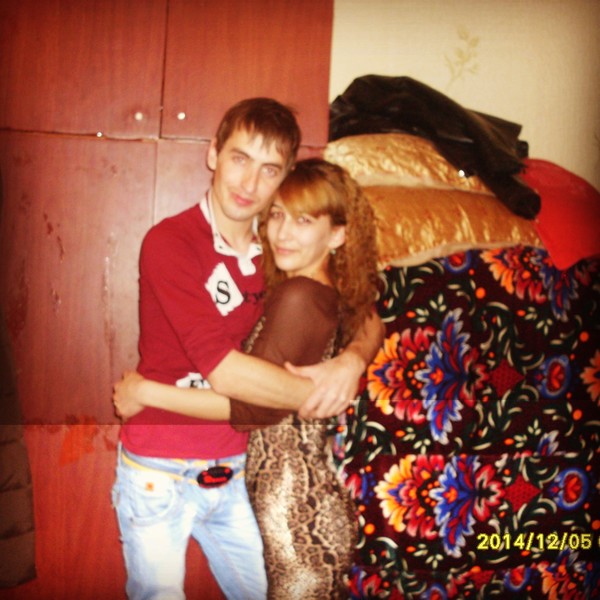 Эмилия Каримова