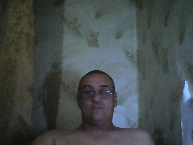 Евгений Близнов