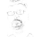 Анатолий Сердюков