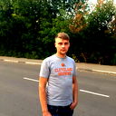 Александр Жидков