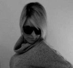 ”°•ал$У•°”˜ ))))))))