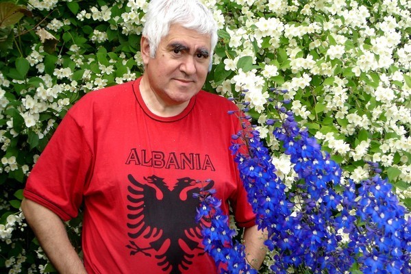 Анатолий Филатов