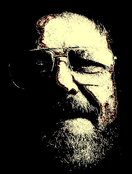 Алексей Самсонов