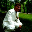Алексей