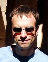 Konstantin Monakhov